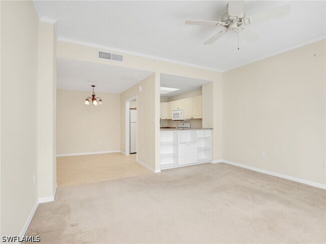 Building Photo - 201 Arbor Lake Dr