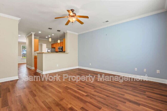 Building Photo - 2936 Sugarberry Ln