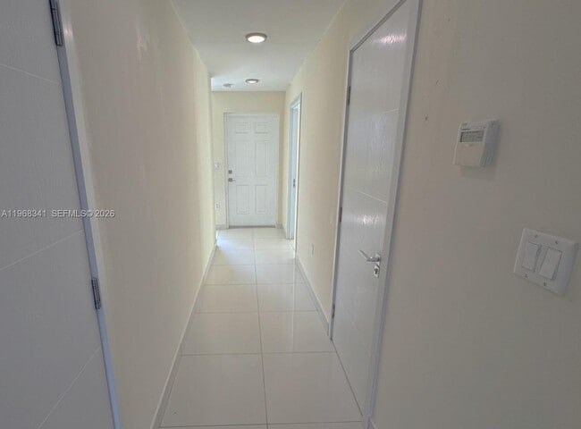 Building Photo - 13724 SW 259th St