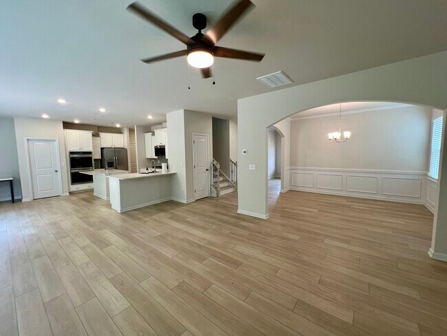 Building Photo - 314 Hamptons Cove Rd