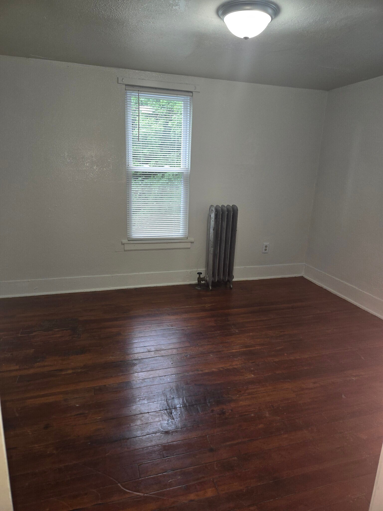 Building Photo - 282 Wilbraham Rd