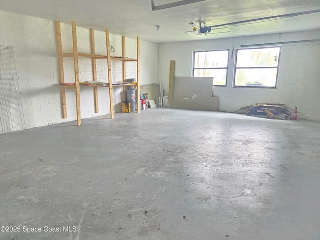Building Photo - 1219 Meissen Ave NW