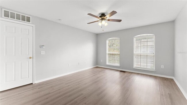 Building Photo - 9815 Ashburn Lake Dr