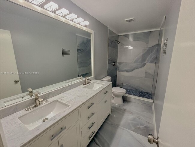 Building Photo - 7876 NW 11th Pl