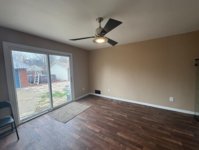 Building Photo - 16687 Collingham Dr