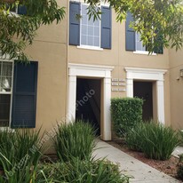 Building Photo - 5647 Dorsey St