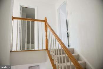 Building Photo - 13136 Quail Creek Ln