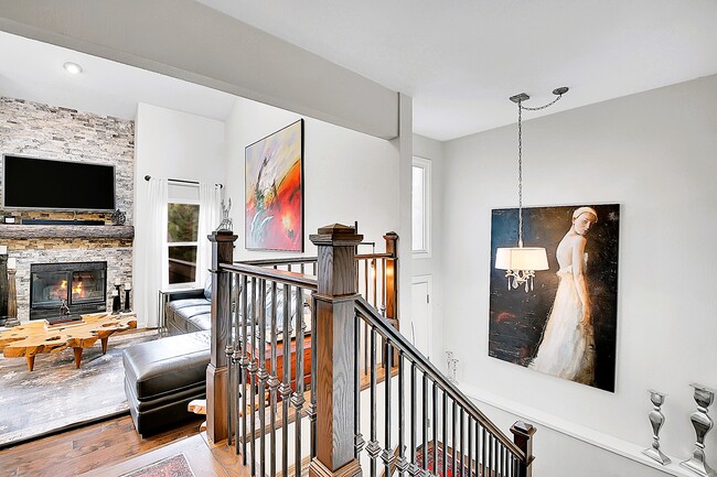 Building Photo - 30573 Sun Creek Dr