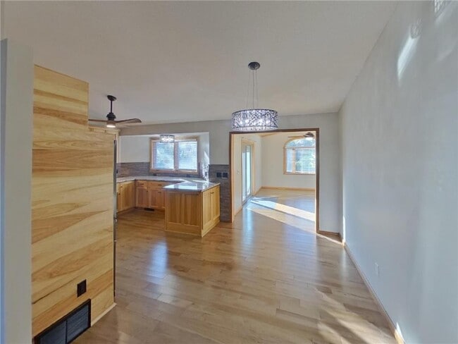 Building Photo - 10430 163rd St W