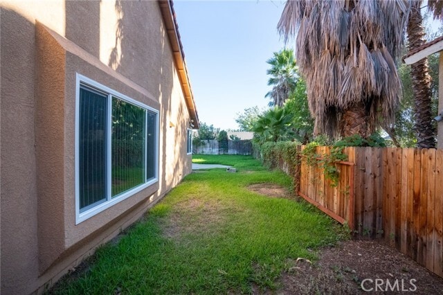 Building Photo - 15061 Fuchsia Ct