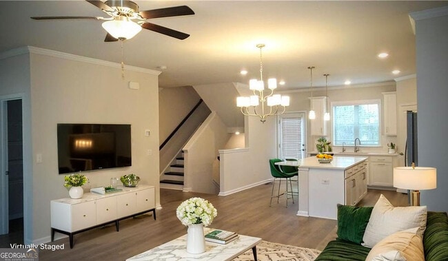Building Photo - 2277 Graywell Ln