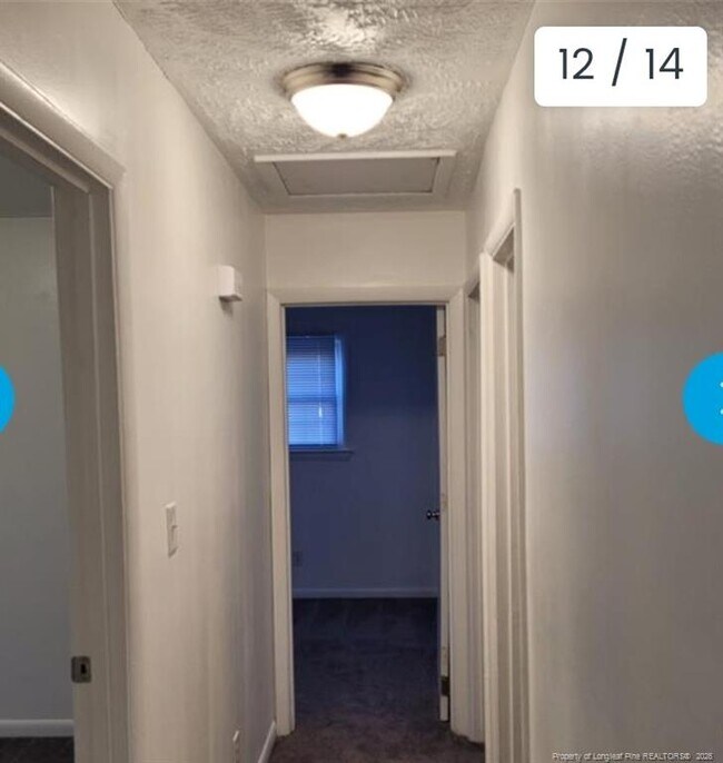 Building Photo - 2906 Brinkley Dr