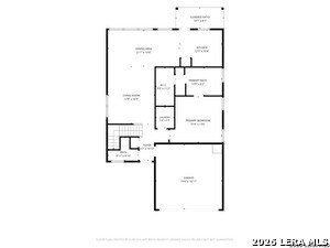 Building Photo - 6551 Candlecrest Ct