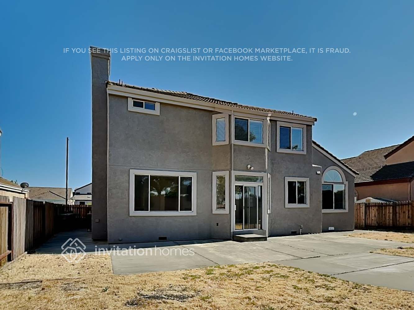 Building Photo - 1084 Armsby Way
