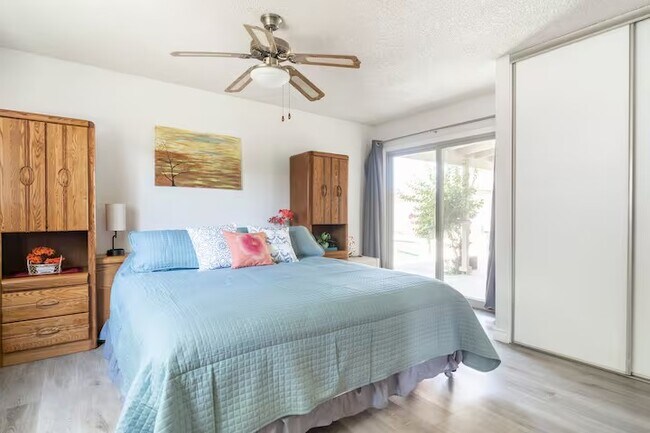 Building Photo - 41691 Jamaica Sands Dr
