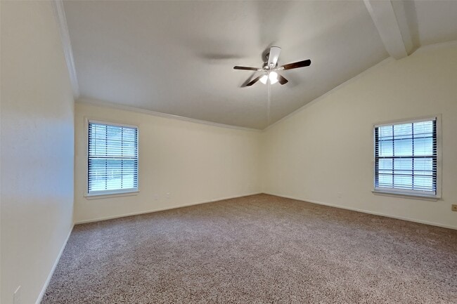 Building Photo - 7514 Dogwood Falls Rd