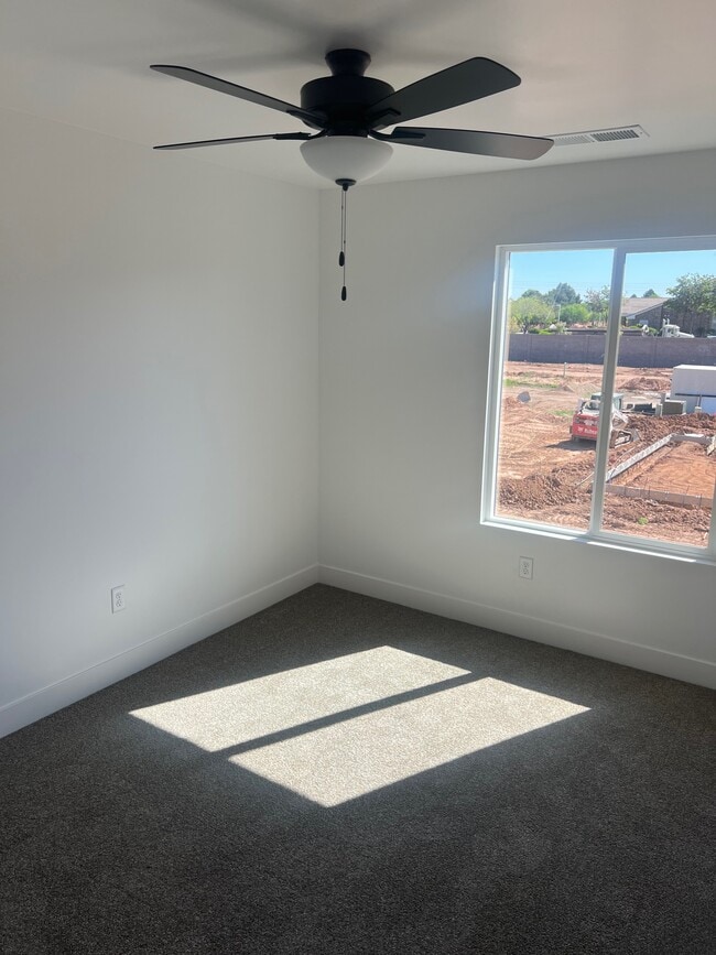 Building Photo - 1797 S Livy Ln