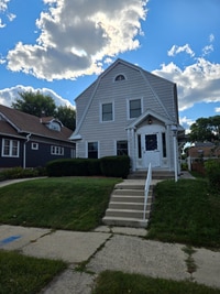 Building Photo - 2913 N 55th St