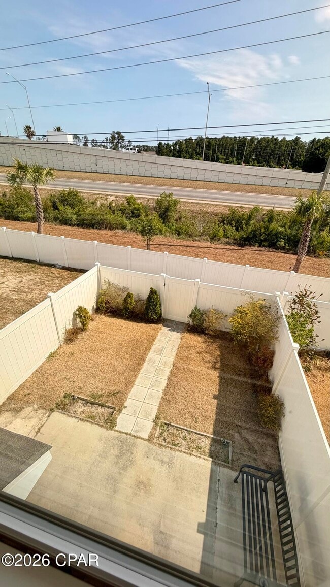 Building Photo - 7520 Shadow Lake Dr