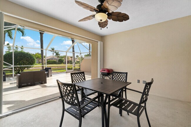 Building Photo - 8475 Quito Pl