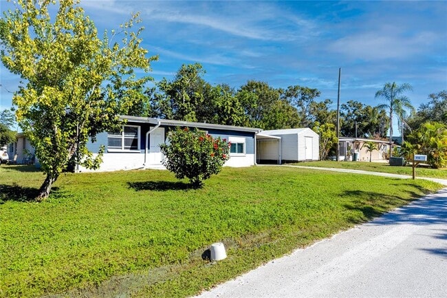 Building Photo - 6745 88th Ave N