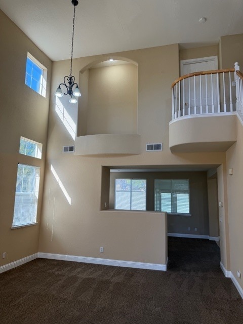 Building Photo - 2829 Hawkins Ln