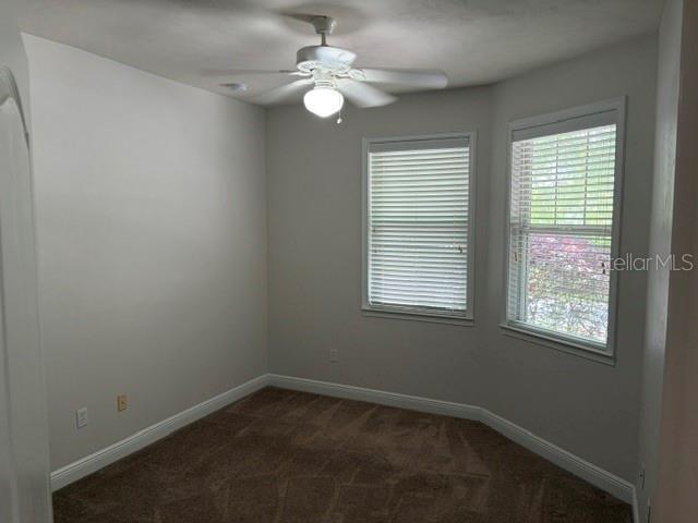 Building Photo - 6330 NW 109th Pl