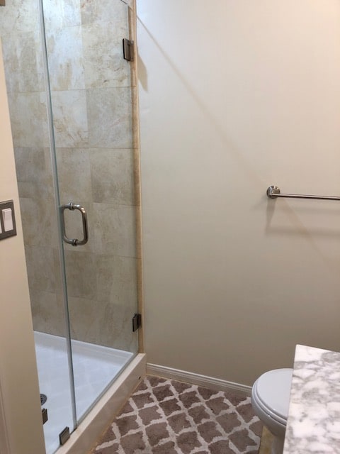 Building Photo - 820 Bank St