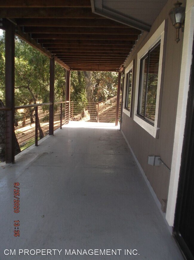 Building Photo - Studio, 1 bath House - 17106 Shady Lane