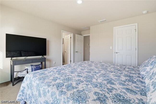 Building Photo - 15388 Wildflower Cir