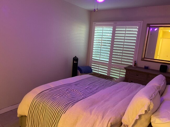 Building Photo - South Pointe Kihei Two Bedroom