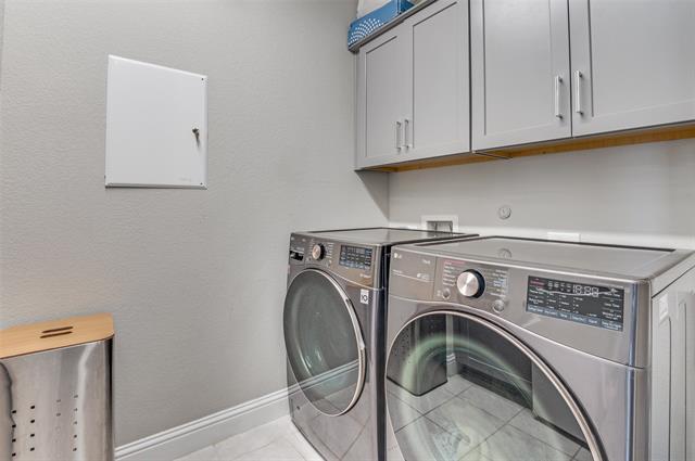 Building Photo - 17652 Plumeria Ln