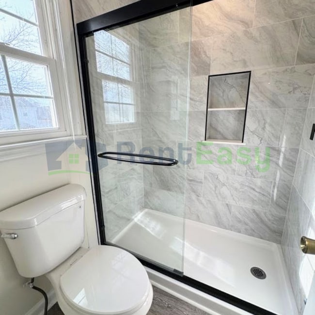 Building Photo - 1329 Millington Ct