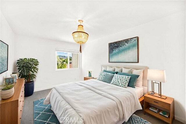 Building Photo - 33026 Lighthouse Ct