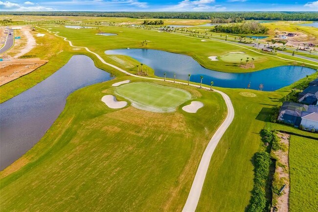 Building Photo - 19015 Scallop Lp