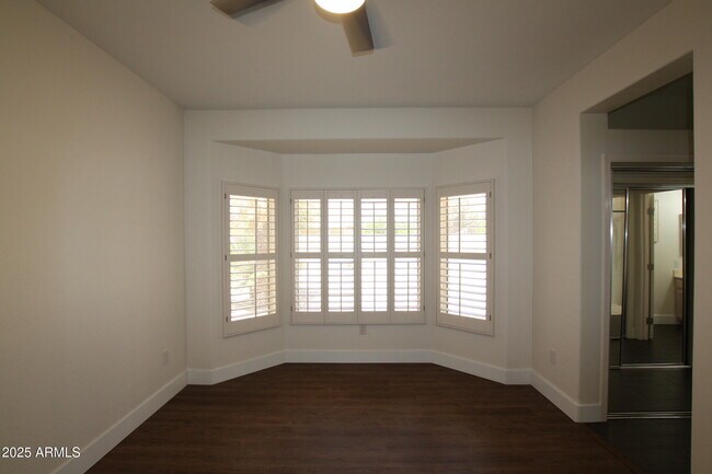 Building Photo - 13022 Broken Arrow Dr