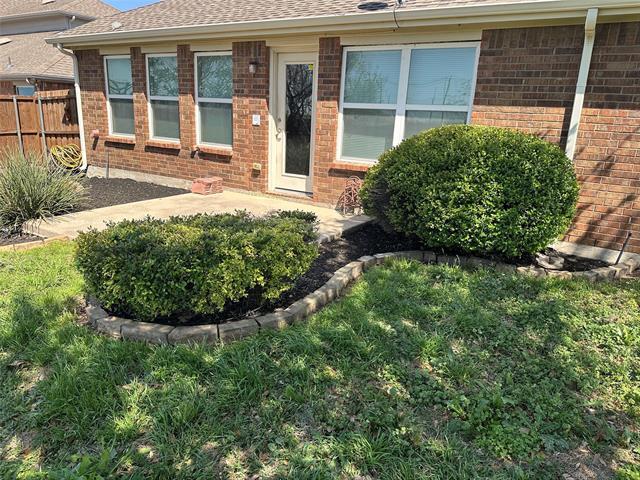 Building Photo - 1220 Amistad Dr