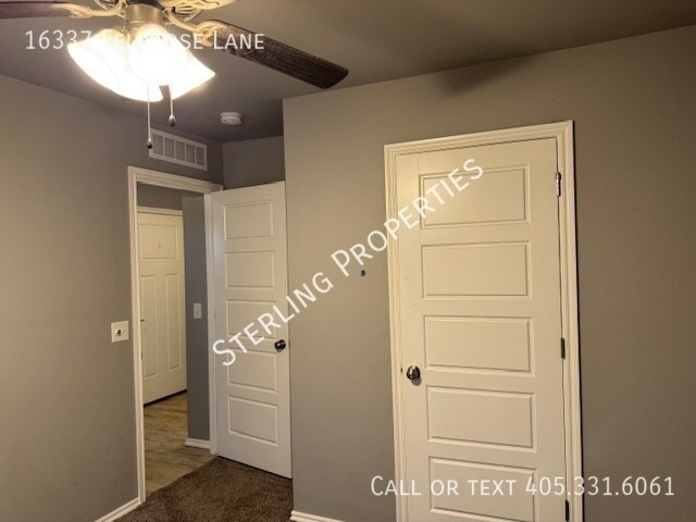 Building Photo - 16337 Fellrose Ln