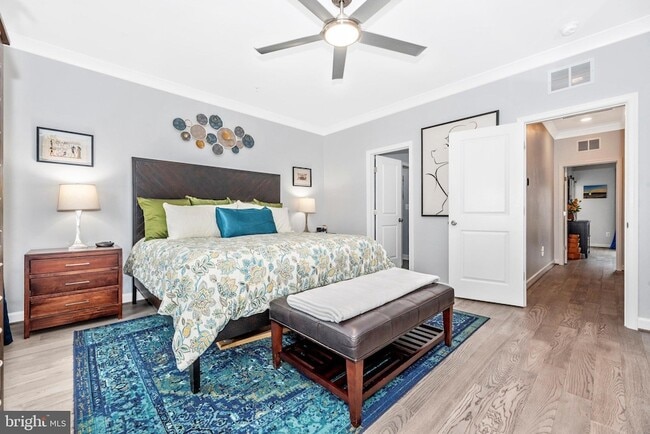 Building Photo - 521 Triggerfish Dr