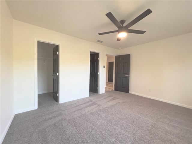 Building Photo - 3223 Tuskegee St