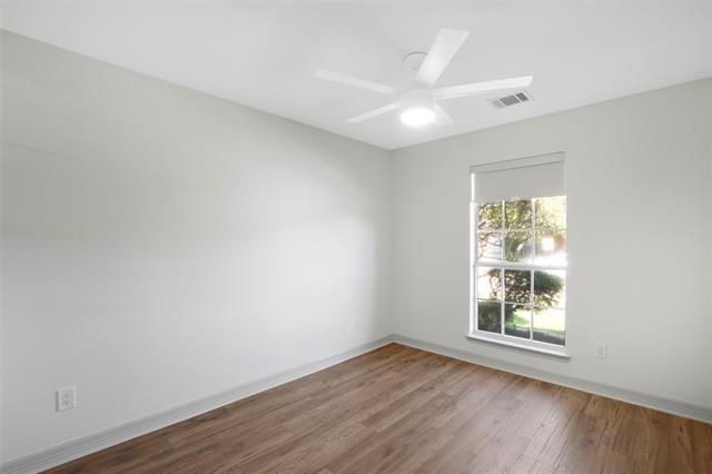 Building Photo - 7806 Harbor Dr