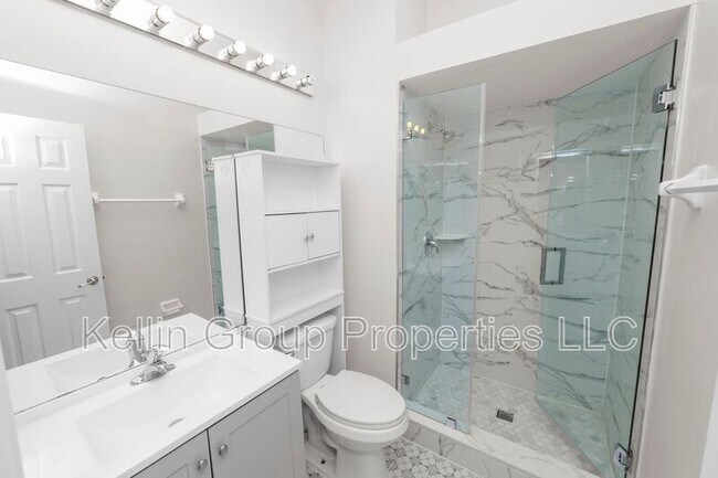 Building Photo - 2856 Osprey Cove Pl