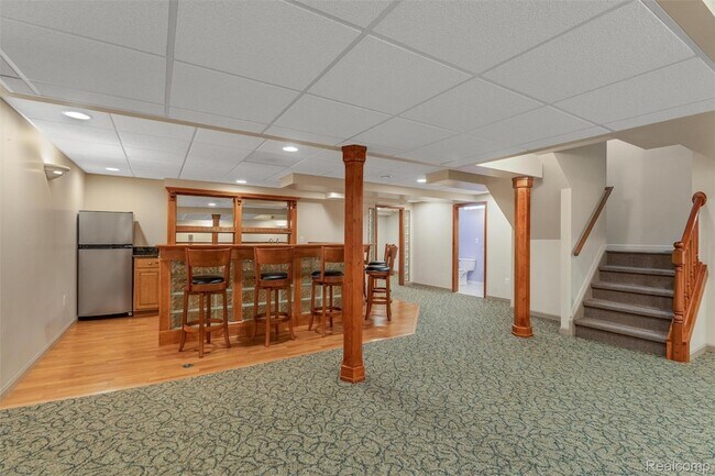 Building Photo - 47105 Liberty Bell Rd E