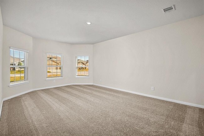 Building Photo - 10377 Red Cardinal Dr