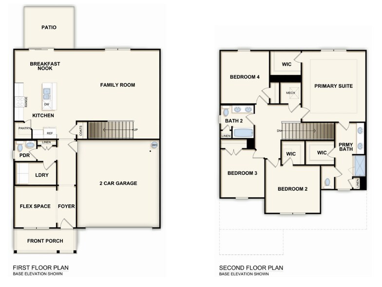 Building Photo - 8100 Rapala Ln