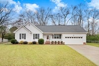 Building Photo - 103 Sallie Pl