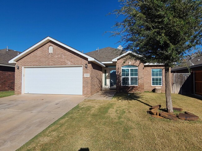Building Photo - 3208 Ranchland Dr
