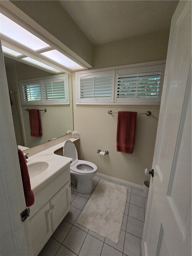 Building Photo - 31811 Greens Pointe