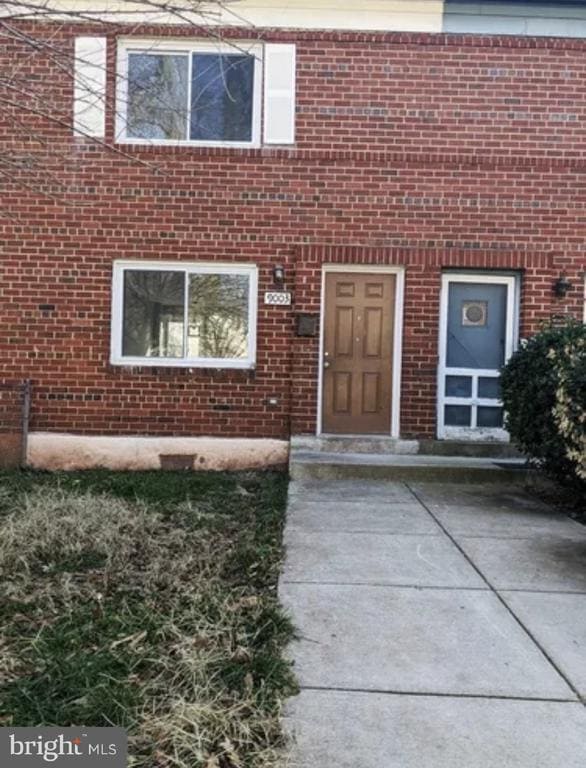 Building Photo - 9003 Merrimack Dr
