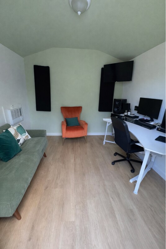 Building Photo - 3255 SW 2nd St